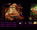 Monkey_Island_2_-_LeChuck s_Revenge_243